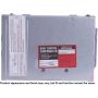 ACDelco GM Genuine Parts Remanufactured Body Control Modules for 1989 DEVILLE, FLEETWOOD - 88999222