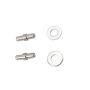 ACDelco Timing Covers 89017261
