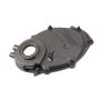 ACDelco Timing Covers 89017261