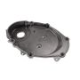 ACDelco Timing Covers 89017261