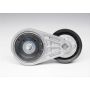 ACDelco Drive Belt Tensioners 89017309