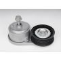 ACDelco Drive Belt Tensioners 89017309