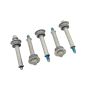 ACDelco GM Genuine Parts Intake Manifold Bolt Kits 89017368