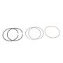 ACDelco GM Genuine Parts Piston Rings 89017485