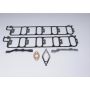 ACDelco GM Genuine Parts Intake Manifold Gaskets 89017539