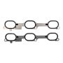ACDelco GM Genuine Parts Intake Manifold Gaskets 89017576