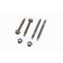 ACDelco Bolts and Screws 89017591