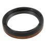 ACDelco Timing Cover Seals 89017622