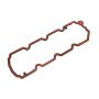 ACDelco GM Genuine Parts Valve Cover Gaskets 89017690