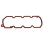 ACDelco GM Genuine Parts Valve Cover Gaskets 89017690