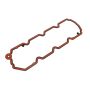 ACDelco GM Genuine Parts Valve Cover Gaskets 89017690