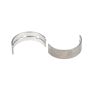 ACDelco Crankshaft Bearings and Bushings 89017698