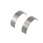 ACDelco GM Genuine Parts Engine Connecting Rod Bearings 89017700