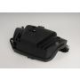 ACDelco GM Genuine Parts Intake Manifolds 89017742