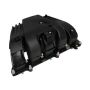 ACDelco GM Genuine Parts Intake Manifolds 89017742