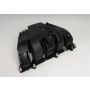 ACDelco GM Genuine Parts Intake Manifolds 89017742