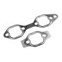 ACDelco Header and Exhaust Manifold Gaskets 89017812