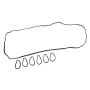 ACDelco Valve Cover Gaskets 89017827