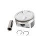 ACDelco GM Genuine Parts Pistons 89017849