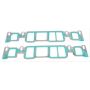 ACDelco GM Genuine Parts Intake Manifold Gaskets 89017866