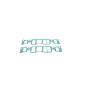 ACDelco GM Genuine Parts Intake Manifold Gaskets 89017866