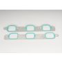 ACDelco GM Genuine Parts Intake Manifold Gaskets 89017867
