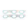 ACDelco GM Genuine Parts Intake Manifold Gaskets 89017867