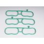 ACDelco GM Genuine Parts Intake Manifold Gaskets 89017871