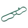 ACDelco GM Genuine Parts Intake Manifold Gaskets 89017871