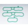 ACDelco GM Genuine Parts Intake Manifold Gaskets 89017872