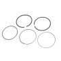 ACDelco GM Genuine Parts Piston Rings 89018107