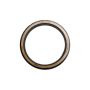ACDelco Oil Seals 89018163
