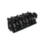 ACDelco GM Genuine Parts Intake Manifolds 89018187