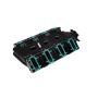 ACDelco GM Genuine Parts Intake Manifolds 89018187