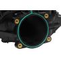 ACDelco GM Genuine Parts Intake Manifolds 89018187