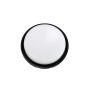 ACDelco Oil Seals 89018205