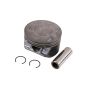 ACDelco GM Genuine Parts Pistons 89018218