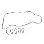ACDelco Valve Cover Gaskets 89018220