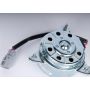 ACDelco Engine Cooling Fan Motors for 2012 CAPTIVA SPORT, 2008-2010 VUE - 89019135