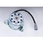 ACDelco Engine Cooling Fan Motors for 2012 CAPTIVA SPORT, 2008-2010 VUE - 89019135