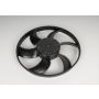 ACDelco Replacement Fan Blades 89019136