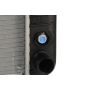 ACDelco GM Genuine Parts Radiators 89019344