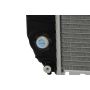 ACDelco GM Genuine Parts Radiators 89019344