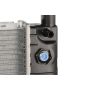ACDelco GM Genuine Parts Radiators 89019344