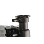 ACDelco GM Genuine Parts Radiators 89019344