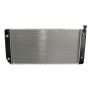 ACDelco GM Genuine Parts Radiators 89019344