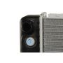 ACDelco GM Genuine Parts Radiators 89019344