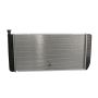 ACDelco GM Genuine Parts Radiators 89019344