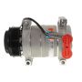 ACDelco Air Conditioning Compressors 89019400