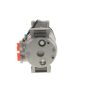 ACDelco Air Conditioning Compressors 89019400